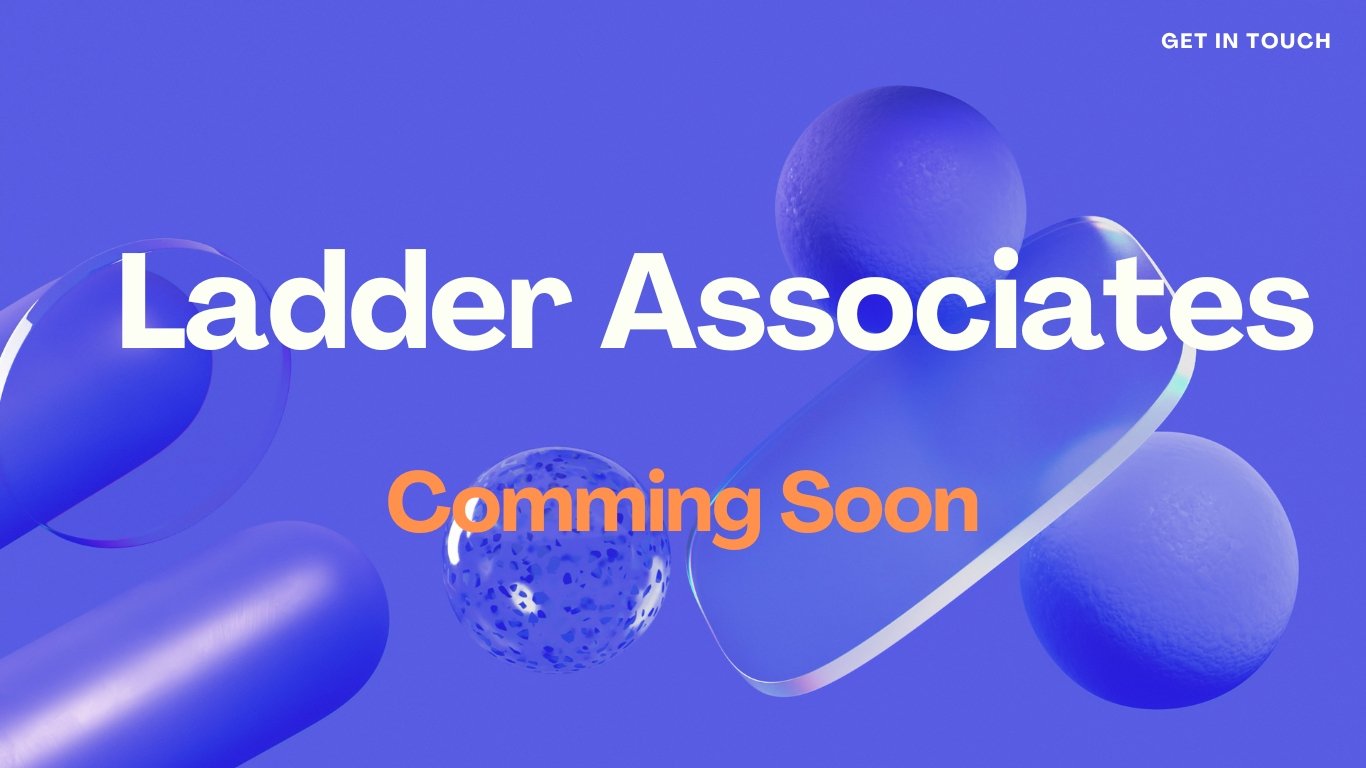 Ladder Associates